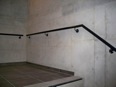 Leuning